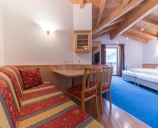 Austria Tyrol Obergurgl vacation rental compare prices direct by owner 14629878