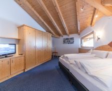 Austria Tyrol Obergurgl vacation rental compare prices direct by owner 13420268