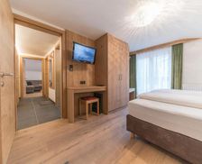 Austria Tyrol Obergurgl vacation rental compare prices direct by owner 14512255