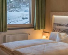 Austria Tyrol Obergurgl vacation rental compare prices direct by owner 14491161