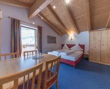 Austria Tyrol Obergurgl vacation rental compare prices direct by owner 14972968