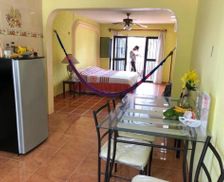 Mexico Campeche Campeche vacation rental compare prices direct by owner 16245246