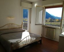 Italy Trentino Alto Adige Dro vacation rental compare prices direct by owner 13022281