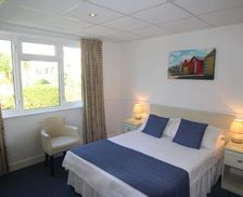 United Kingdom Jersey Saint Helier Jersey vacation rental compare prices direct by owner 14009274
