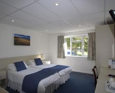 United Kingdom Jersey Saint Helier Jersey vacation rental compare prices direct by owner 17827150