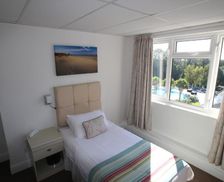 United Kingdom Jersey Saint Helier Jersey vacation rental compare prices direct by owner 14139609