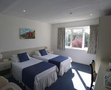United Kingdom Jersey Saint Helier Jersey vacation rental compare prices direct by owner 16396597