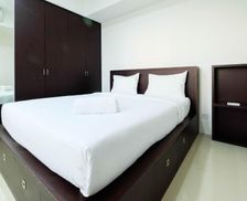 Indonesia Jakarta Province Jakarta vacation rental compare prices direct by owner 7885451