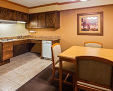 United States Nebraska Sidney vacation rental compare prices direct by owner 12788585