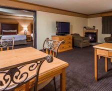 United States Nebraska Sidney vacation rental compare prices direct by owner 16243840