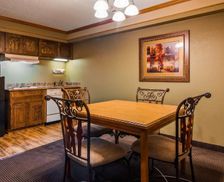 United States Nebraska Sidney vacation rental compare prices direct by owner 15153086