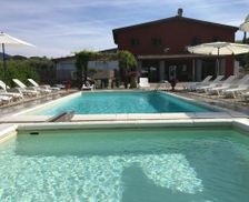 Italy Lazio Vitorchiano vacation rental compare prices direct by owner 26769188