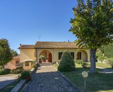 Italy Tuscany Tavarnelle Val di Pesa vacation rental compare prices direct by owner 26971042