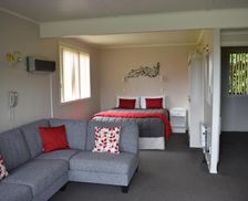 New Zealand Waikato Thames vacation rental compare prices direct by owner 14269463