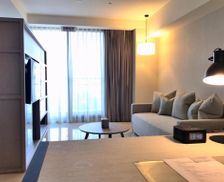 Taiwan Taipei Area Taipei vacation rental compare prices direct by owner 19143600