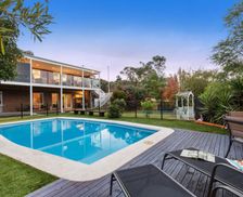Australia Victoria Mount Martha vacation rental compare prices direct by owner 26779729