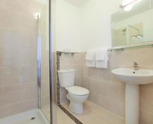 Ireland Dublin County Dun Laoghaire vacation rental compare prices direct by owner 16053651