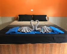 Thailand Koh Phangan Mae Haad vacation rental compare prices direct by owner 16236776