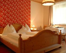 Austria Carinthia Bad Sankt Leonhard im Lavanttal vacation rental compare prices direct by owner 13881145