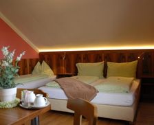 Austria Carinthia Bad Sankt Leonhard im Lavanttal vacation rental compare prices direct by owner 14013087