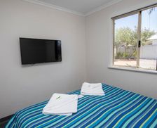 Australia Western Australia Perth vacation rental compare prices direct by owner 16048568