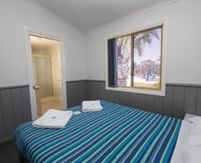 Australia Western Australia Perth vacation rental compare prices direct by owner 13802110