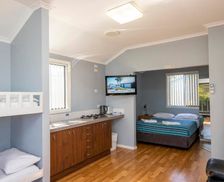 Australia Western Australia Perth vacation rental compare prices direct by owner 13757873