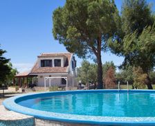 Italy Apulia Tuglie vacation rental compare prices direct by owner 14256370