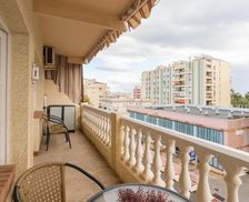 Spain Andalucía Torremolinos vacation rental compare prices direct by owner 6049977