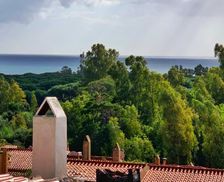 Italy Sardinia Domus de Maria vacation rental compare prices direct by owner 26743324