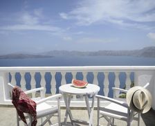 Greece Santorini Akrotiri vacation rental compare prices direct by owner 17765369