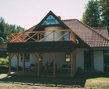 Latvia Kurzeme Melnsils vacation rental compare prices direct by owner 13620387