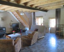France Centre Briantes vacation rental compare prices direct by owner 14305708