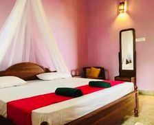 Sri Lanka Matara District Midigama East vacation rental compare prices direct by owner 16178748