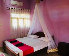 Sri Lanka Matara District Midigama East vacation rental compare prices direct by owner 16214892