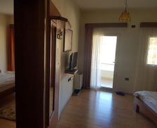 Albania Berat County Çerenisht vacation rental compare prices direct by owner 13518299