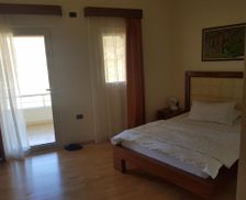 Albania Berat County Çerenisht vacation rental compare prices direct by owner 13692555