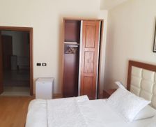 Albania Berat County Çerenisht vacation rental compare prices direct by owner 13009074