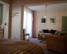 Germany Hessen Bad Orb vacation rental compare prices direct by owner 12987396