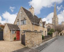 United Kingdom Oxfordshire Burford vacation rental compare prices direct by owner 14752611