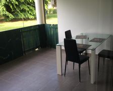 French Guiana French Guiana Montjoly vacation rental compare prices direct by owner 18585038