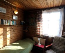 Poland Lesser Poland Radziszów vacation rental compare prices direct by owner 14234084