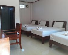 Laos Champasak Don Det vacation rental compare prices direct by owner 15979411