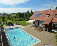 France Alsace Odratzheim vacation rental compare prices direct by owner 13514242