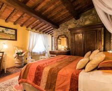 Italy Tuscany Borgo a Buggiano vacation rental compare prices direct by owner 13744336