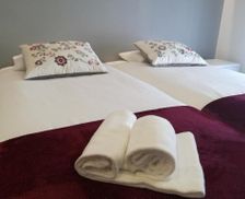 Portugal Centro Cadaval vacation rental compare prices direct by owner 23754849