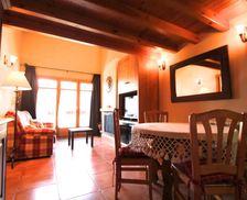 Andorra  Canillo vacation rental compare prices direct by owner 14736345