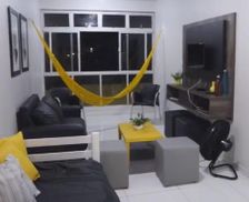 Brazil Ceará Fortaleza vacation rental compare prices direct by owner 19234663