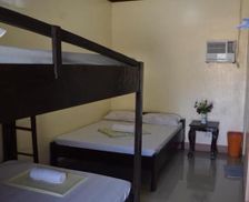 Philippines Luzon Pagudpud vacation rental compare prices direct by owner 17936939