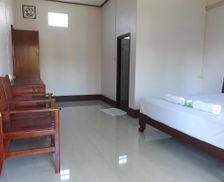 Laos Champasak Don Det vacation rental compare prices direct by owner 15955725